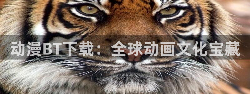 漫威漫画动漫之家