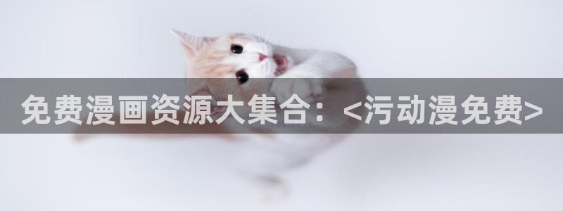 动漫之家里世界