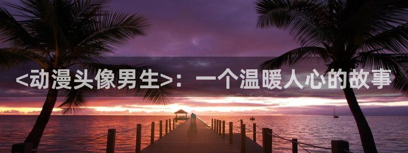 动漫之家破解版
