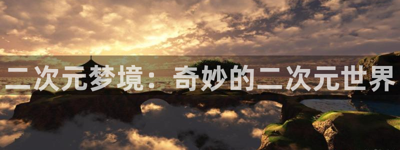 51动漫之家