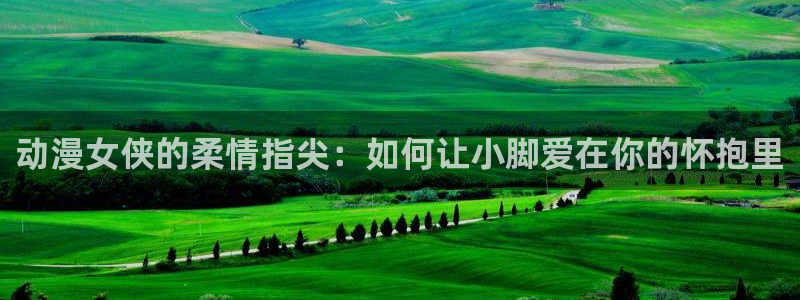 动漫之家免费