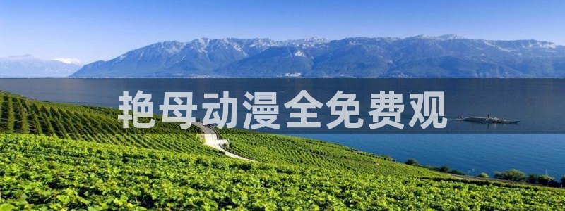 动漫之家网页版下载