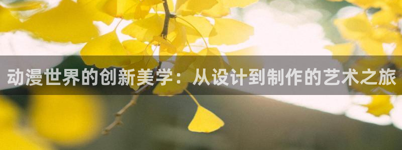 动漫之家安装包