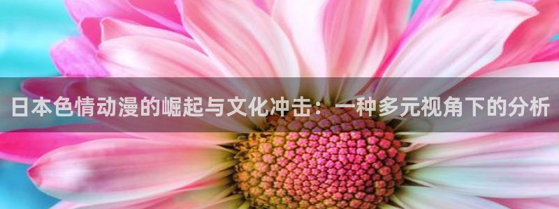 动漫之家免费版下载