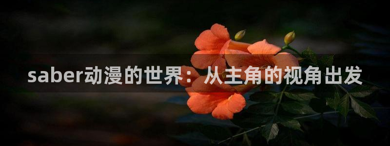 小美代如是说 动漫之家