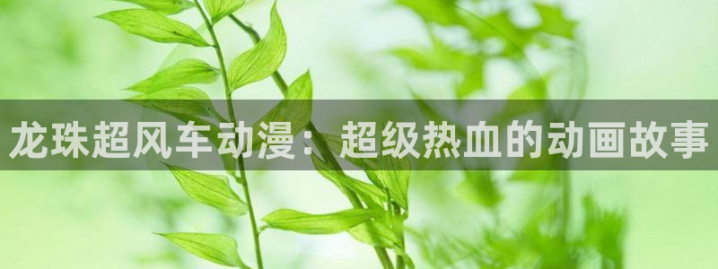 动漫之家入口