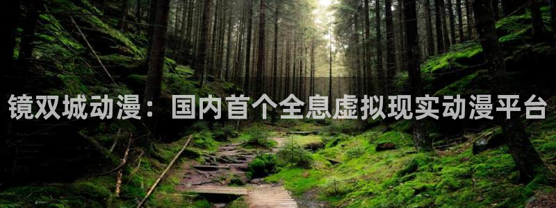 动漫之家安卓版