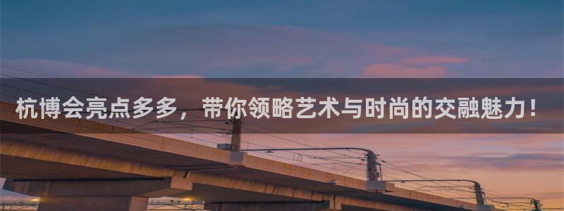 汗漫画动漫之家