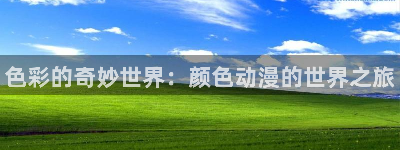 动漫之家下载入口