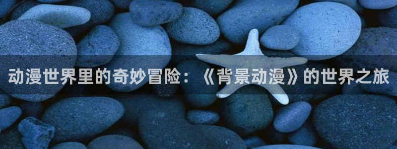58动漫之家