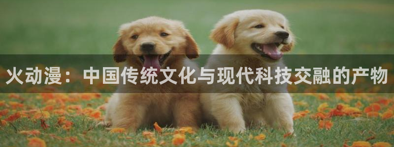 动漫之家下载路径：火动漫：中国传统文化与现代科技交融的产物